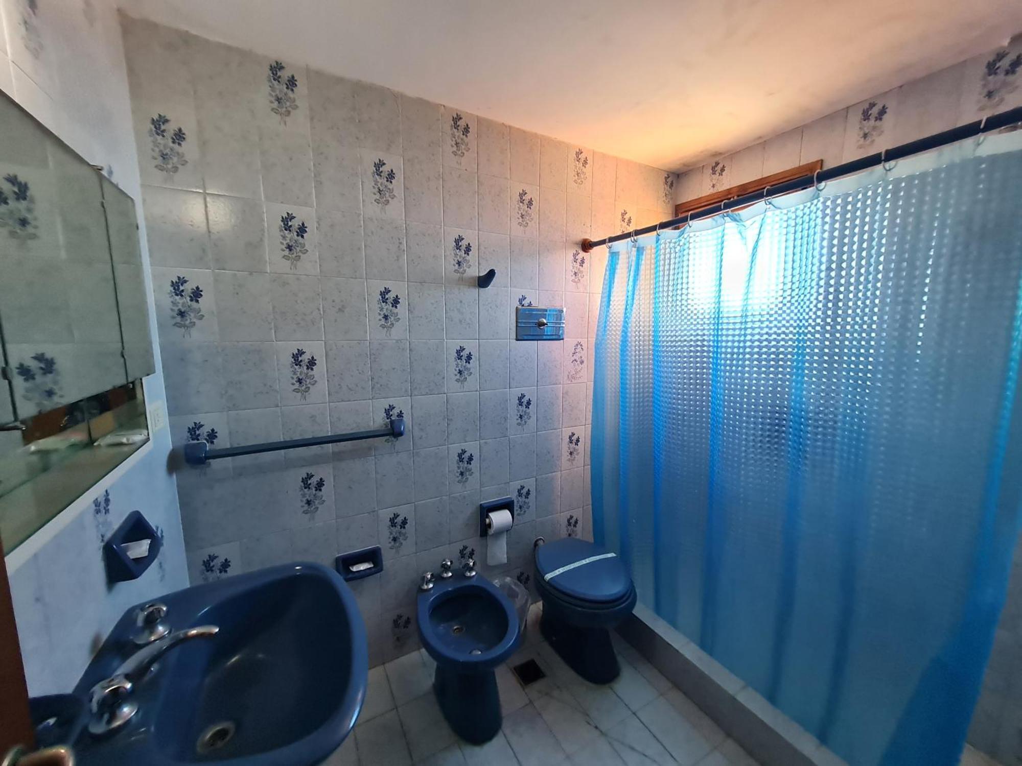 Edificio Romeo Iv Villa Gesell