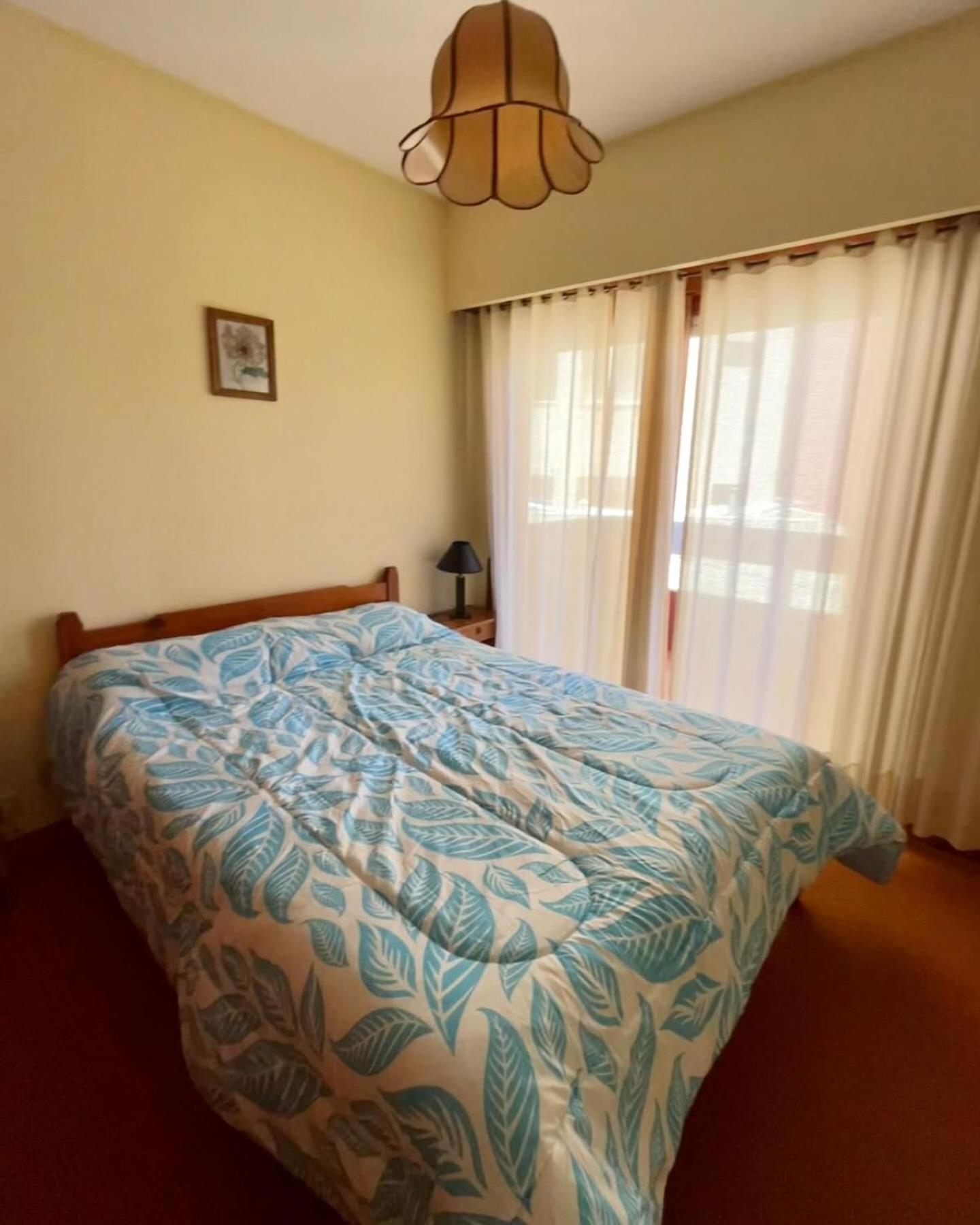 Apartment Edificio Romeo Iv *
